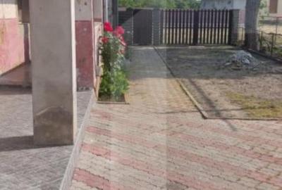 Blitz va ofera spre vanzare casa in Vladimirescu - 3