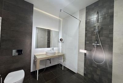 Vila INDIVIDUALA. curte de 490 mp, garsoniera pt personal Vila INDIVIDUALA. curte de 490 mp, garsoniera pt personal - 13