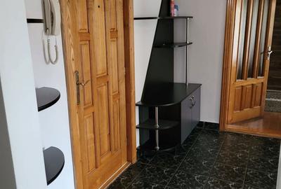 Apartament cu 2 camere decomandat în Independenței - 8