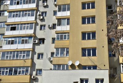 Garsonieră decomandată în Colentina - 3