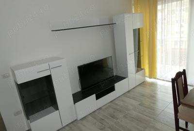 Apartament cu 3 camere decomandat în Central - 5