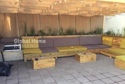 Casă individuală cu 6 camere cu Canalizare în Dorobanți - 2