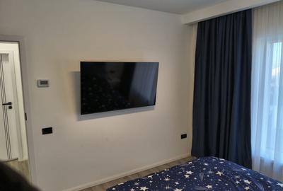 Casă individuală cu 5 camere cu Canalizare în Berceni - 30