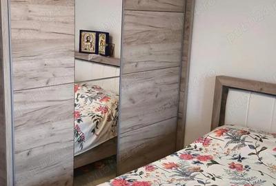 Apartament de vanzare Sannicolau Mare - 3