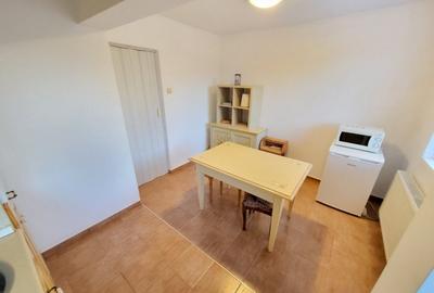 Apartament cu 2 camere decomandat, mobilat în P-ța Unirii - 14