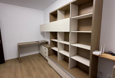 Duplex - de inchiriat - Dumbravita - 5