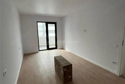 Apartament 2 cam bloc flamingo luxury - 3