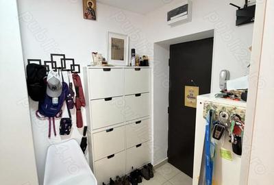 Apartament cu 4 camere decomandat în Central - 3