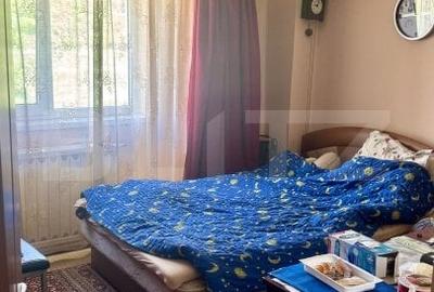 Apartament de vanzare, cu 2 camere, 55 mp, zona Iris - 2