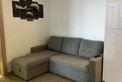 Apartament cu 2 camere decomandat în Sălaj - 6