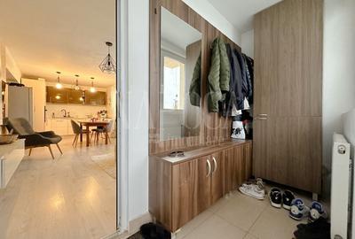 Casă individuală cu 10 camere cu Canalizare în Gheorgheni - 10