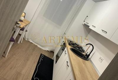 Apartament de 3 camere, decomandat, 78.7mp, zona Subcetate - 2