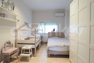 Vila individuala cu 5 camere | 560mp teren - 16