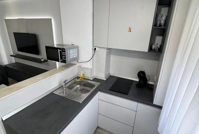 STUDIO DE INCHIRIAT - MAMAIA - STUDIO DE INCHIRIAT - MAMAIA - - 6