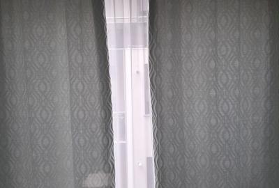 Apartament cu 2 camere decomandat în Nord - 5
