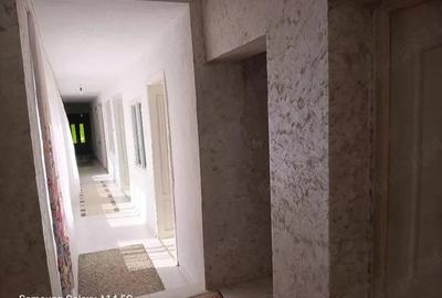 Casă cu 5 camere în Naidăș - 5