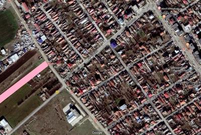 Spațiu comercial, în Central - 6