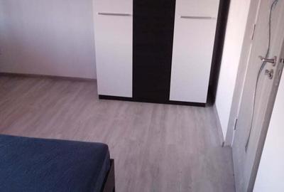 Apartament cu 2 camere în Central - 8
