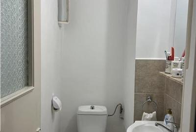 RECO  APARTAMENT 3 camere Dacia - 18