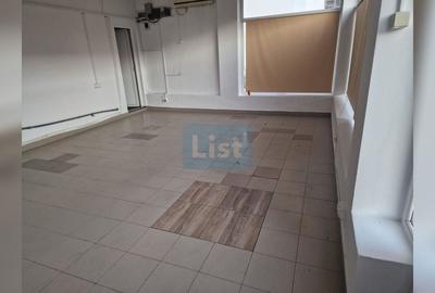 Spațiu comercial, de 154.16999816895 mp, în Rovinari - 3