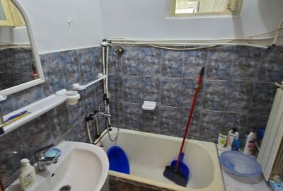 2 camere de vanzare Focsani, etajul 3 din 4, 32000 euro - 12