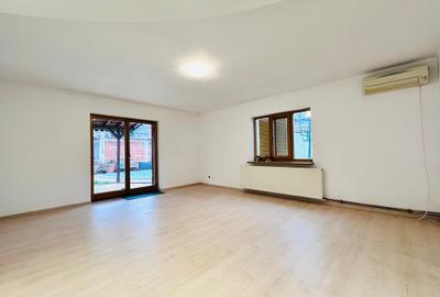 Casa individuala gradina + piscina || 3 dormitoare || Herastrau - 2