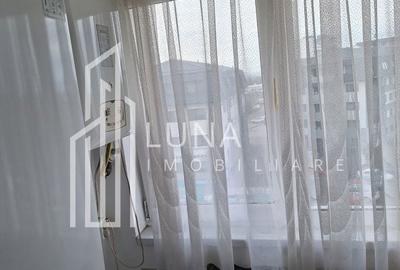 Apartament cu 2 camere decomandat în Central - 8