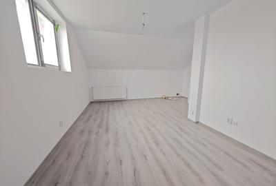 Casa individuala  -  4 camere  -  177mp utili  -  zona centrala - 9