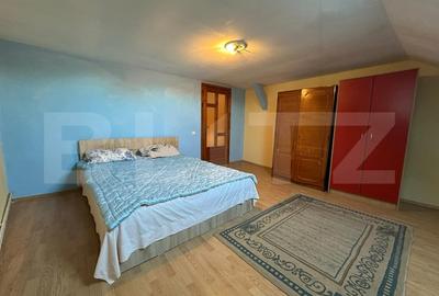 Duplex de inchiriat, 100 mp, zona Centru - 2