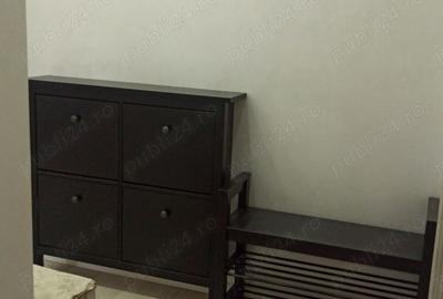 Teren de 63 mp, în Central - 6