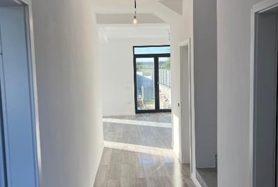 Vila tip duplex 5 camere - 5