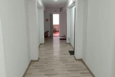 Spațiu comercial, de 25 mp, în Ultracentral - 5