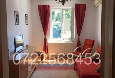 Prima inchiriere apartament 2 camere, Ceaikovski, direct de la proprietar - 1