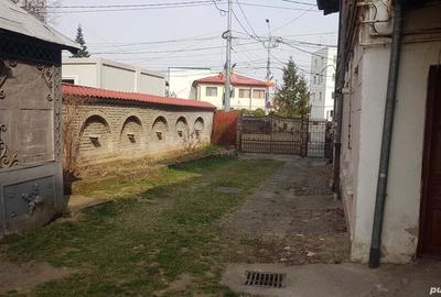 Proprietar Ultracentral Proprietar Ultracentral - 2