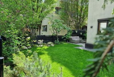 Casa de vanzare Green City - 1 Decembrie - 15