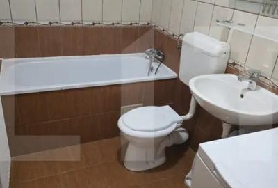Garsonieră decomandată în Soarelui - 4