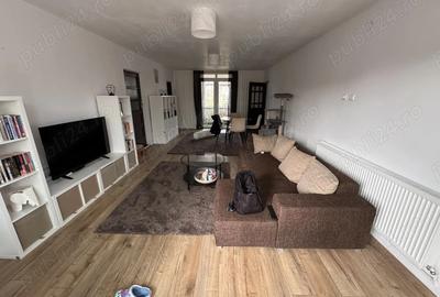 Vand casa La 15 km de Timisoara - 3