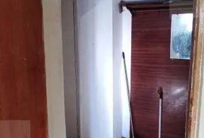 Apartament cu 3 camere decomandat în Giurgiului - 11