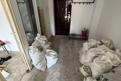 Garsonieră decomandată în Timpuri Noi - 5
