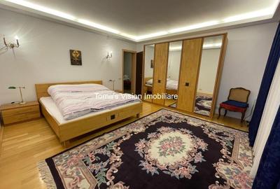 Vanzari Case / vile - 13