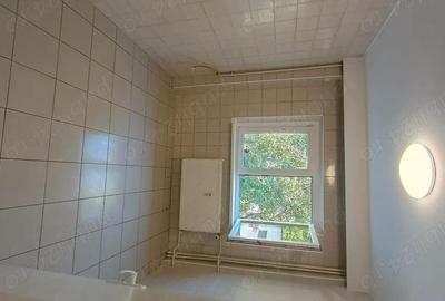 Apartament cu 2 camere semidecomandat în Militari - 4