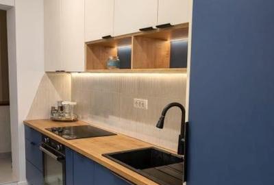 Berceni metrou biruintei 85 studio - 5