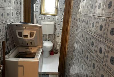 Apartament în Drumul Carului - 5