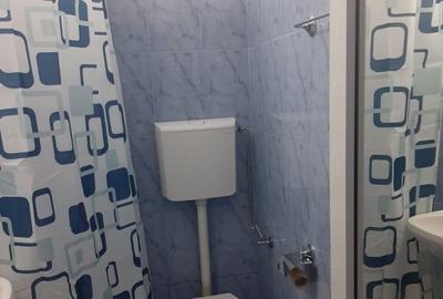 Muncii iancului maior coravu parter - 5