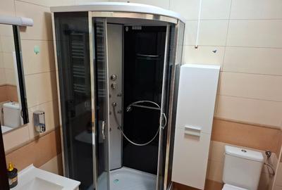 Apartament 3 camere Intrarea Canalului, Rosu, Chiajna, Ilfov - 6