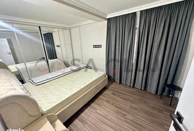 Casă cu 3 camere cu Teren 130 Mp în Florești - 9