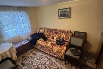 Casă cu 4 camere în Ciocănești - 2