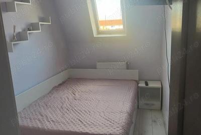 Apartament 2 camere - Calea Torontalului - 3