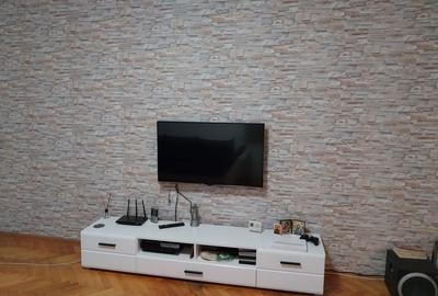 Apartament cu 2 camere decomandat în Exterior Vest - 2