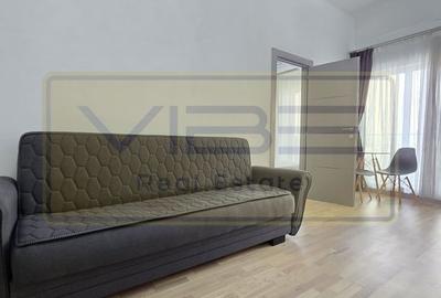 Apartament cu 3 camere decomandat în Tudor Vladimirescu - 17